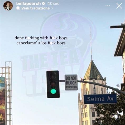 bella poarch scandal with matteo|Bella Poarch says she’s “done” with ‘FBoys’ after  .